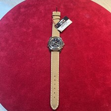 Orologio NOS Solo Ritiro