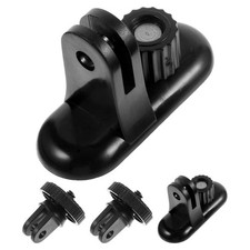  Strumento adattatore per