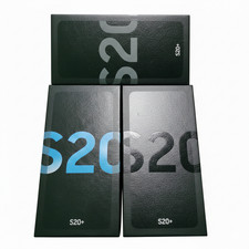 NUOVO Samsung Galaxy S20+ Plus