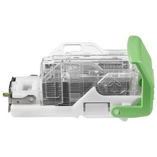 Brother SR100 cartuccia di punti metallici 5000 punti