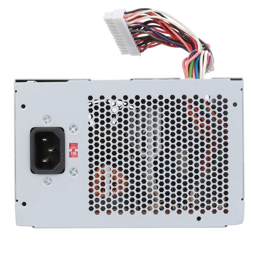 Alimentatore server l305p - alimentatore, l305p-01