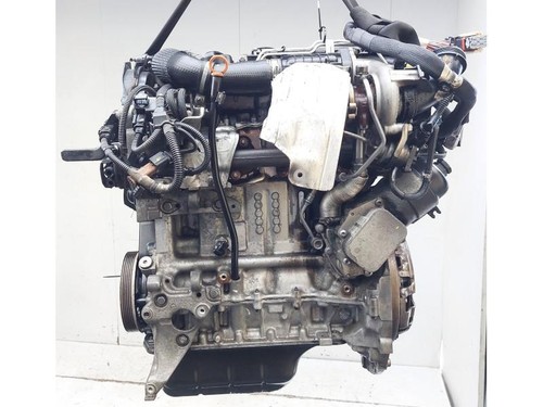 8hr motore citroen - 8hr,