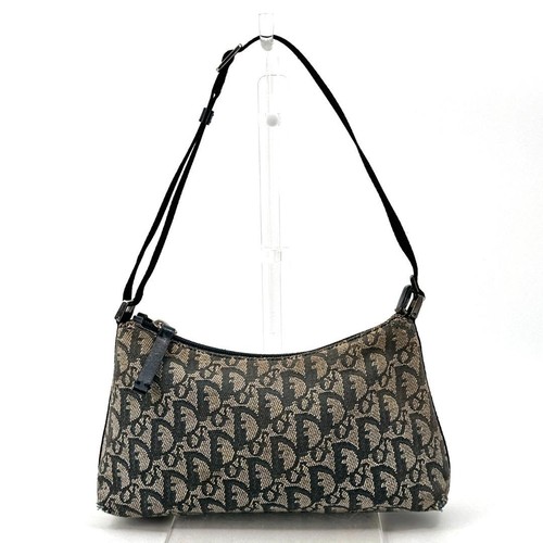 Christian dior trotter borsa - dior,