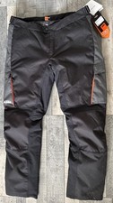 Pantaloni moto KTM Tourrain V3