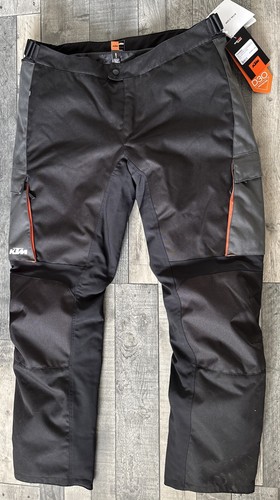 Pantaloni moto ktm - moto,