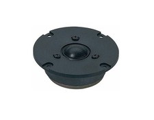 HT262 Ciare Tweeter a cupola