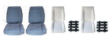 Kit sedile per - per, 4x4