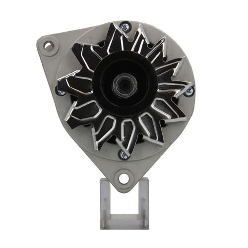 Plusline alternatore auto - alternatore, 12