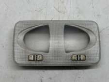 735385743 PLAFONIERA LUCE CORTESIA ANTERIORE TETTO per LANCIA MUSA (TJ) 1.3 2007