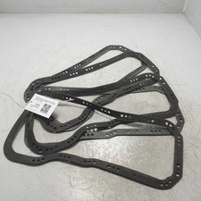 160549 5xpz Guarnizione coppa