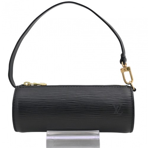 Pochette originale louis - pochette,