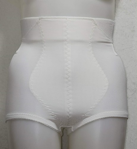 Cintura disossata 3xl - disossata, 36"-3xl
