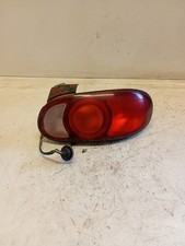 Faro Posteriore Destro Mazda MX-5 SPI 1999 - 2005