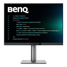 BenQ RD280UG Monitor PC 71,6