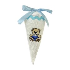 SUPER OFFERTA 35 PZ Cono