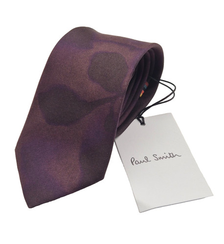 Cravatta paul smith - paul,