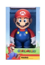 NUOVO Nintendo Super Mario