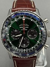 Breitling Navitimer B01 46