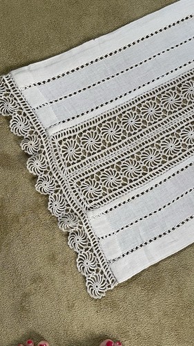 Vintage antique french - /,