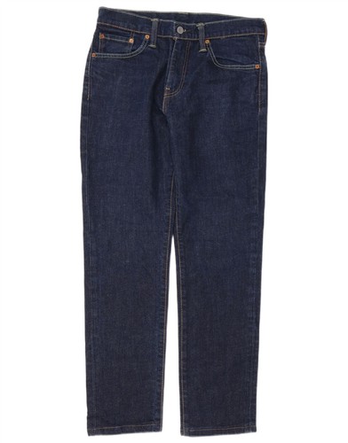 Jeans levi uomo 511 slim - uomo, w30