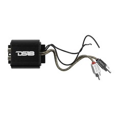 Nf1 professional rca noise - professional,