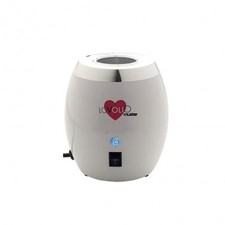LOVOLIO MUSTER SCALDAOLIO ELETTRONICO