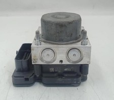 POMPA ABS FIAT FIORINO 4N 04