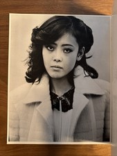Nobuyoshi Araki “Midori”