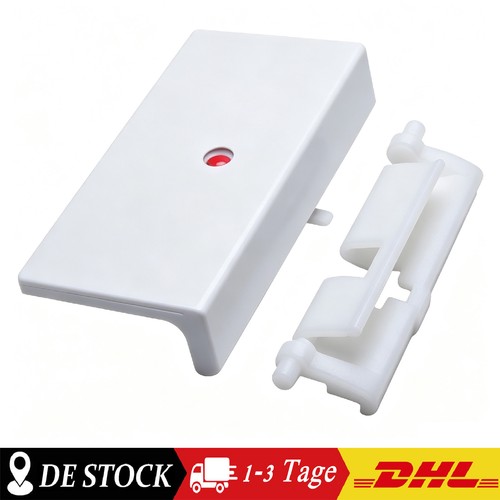 Bosch siemens 00059129 - siemens,