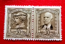 1940.45  REGNO SPLENDIDA