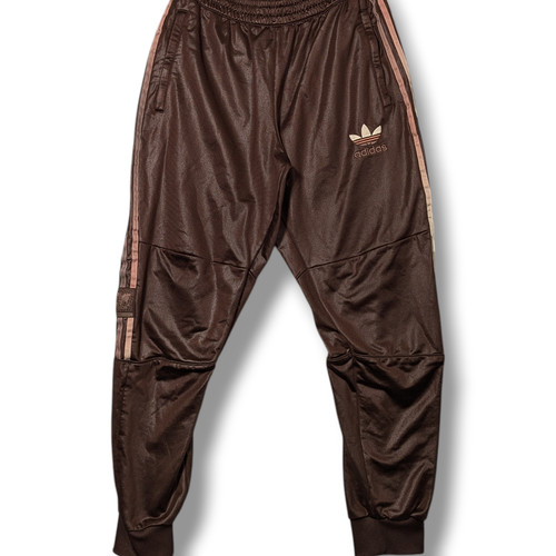 Pantaloni adidas originals - pantaloni,