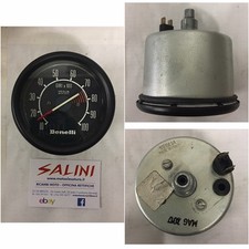 Conta Giri Moto Benelli 250 -