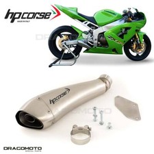 Kawasaki 636 2003 2004 - 2003,