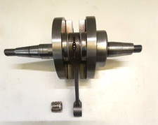 Albero motore Polini Derbi