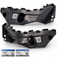 Per Ford Ranger XLT Wildtrak