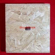 CATELLANI E & SMITH Libro Book