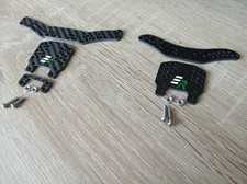 Torri ammortizzatori