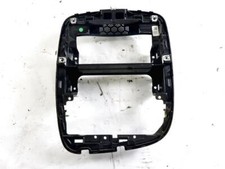 681043537R Internal Mask