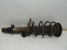 AMMORTIZZATORE GUIDATORE