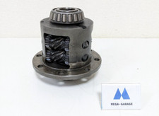 Toyota JZX100 Chaser Mark II