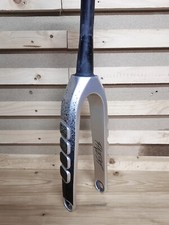 Forcella Sunn Royal Finest in