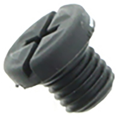 Lr055301 genuinexl coolant - genuinexl,