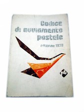 V4334 CODICE DI AVVIAMENTO