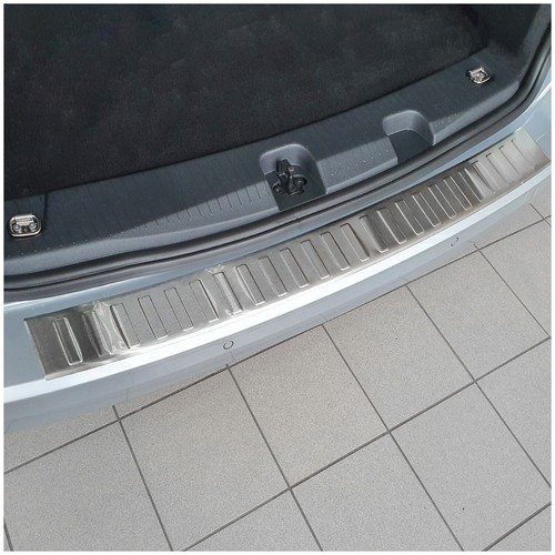 Paraurti adatto per caddy v - adatto,