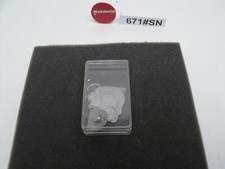 Condylator - Registrierset