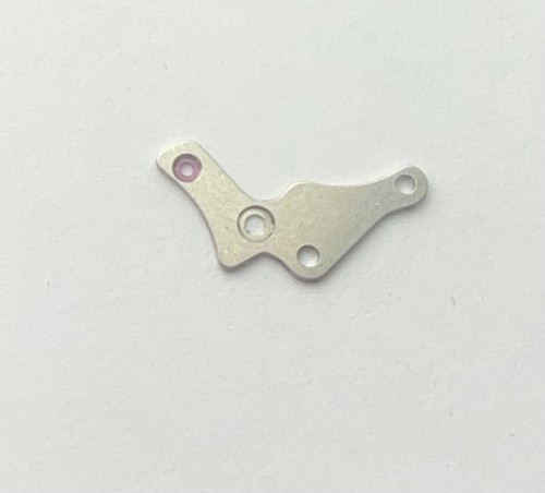 Movimento seiko 7015a - movimento, pezzo