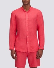 Camicia Sundek uomo alla