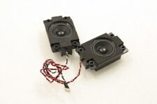 Acer Aspire Z5751 Z3101 Z5761