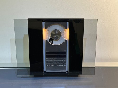 Bang olufsen beocenter 2300 - &,