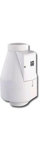 Aspiratore bagno aria vortice - aspiratore,
